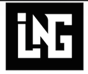 Instant Négoce Guyane